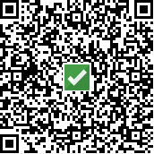 Healthcare Providers Similar to 1831452770 NPI Number | NPI Registry | www.DataLabs.Health