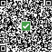 Healthcare Providers Similar to 1831452853 NPI Number | NPI Registry | www.DataLabs.Health