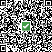 Healthcare Providers Similar to 1831453372 NPI Number | NPI Registry | www.DataLabs.Health