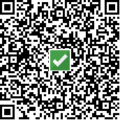 Healthcare Providers Similar to 1831453943 NPI Number | NPI Registry | www.DataLabs.Health