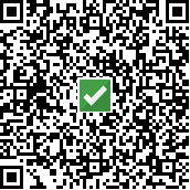 Healthcare Providers Similar to 1831454115 NPI Number | NPI Registry | www.DataLabs.Health