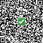 Healthcare Providers Similar to 1831454131 NPI Number | NPI Registry | www.DataLabs.Health