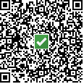 Healthcare Providers Similar to 1831454370 NPI Number | NPI Registry | www.DataLabs.Health