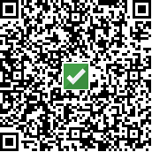 Healthcare Providers Similar to 1831454974 NPI Number | NPI Registry | www.DataLabs.Health