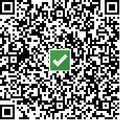 Healthcare Providers Similar to 1831455161 NPI Number | NPI Registry | www.DataLabs.Health