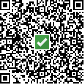 Healthcare Providers Similar to 1831455468 NPI Number | NPI Registry | www.DataLabs.Health