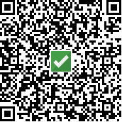 Healthcare Providers Similar to 1831455518 NPI Number | NPI Registry | www.DataLabs.Health