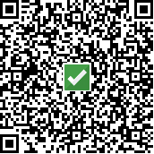 Healthcare Providers Similar to 1831455534 NPI Number | NPI Registry | www.DataLabs.Health