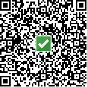 Healthcare Providers Similar to 1831455732 NPI Number | NPI Registry | www.DataLabs.Health