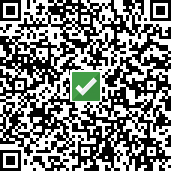 Healthcare Providers Similar to 1831456466 NPI Number | NPI Registry | www.DataLabs.Health