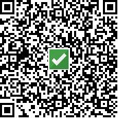 Healthcare Providers Similar to 1831456649 NPI Number | NPI Registry | www.DataLabs.Health