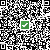 Healthcare Providers Similar to 1831457290 NPI Number | NPI Registry | www.DataLabs.Health