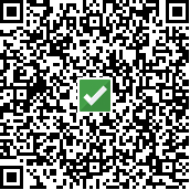 Healthcare Providers Similar to 1831457886 NPI Number | NPI Registry | www.DataLabs.Health