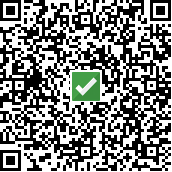 Healthcare Providers Similar to 1831458330 NPI Number | NPI Registry | www.DataLabs.Health