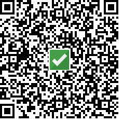 Healthcare Providers Similar to 1831458504 NPI Number | NPI Registry | www.DataLabs.Health