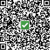 Healthcare Providers Similar to 1831458769 NPI Number | NPI Registry | www.DataLabs.Health