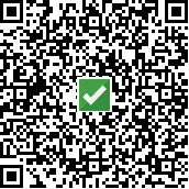 Healthcare Providers Similar to 1831458900 NPI Number | NPI Registry | www.DataLabs.Health