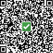 Healthcare Providers Similar to 1831459106 NPI Number | NPI Registry | www.DataLabs.Health