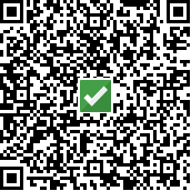 Healthcare Providers Similar to 1831459379 NPI Number | NPI Registry | www.DataLabs.Health