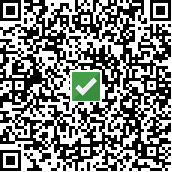 Healthcare Providers Similar to 1831459528 NPI Number | NPI Registry | www.DataLabs.Health