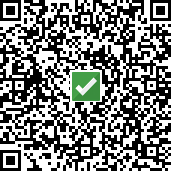 Healthcare Providers Similar to 1831459569 NPI Number | NPI Registry | www.DataLabs.Health