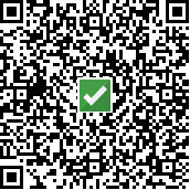 Healthcare Providers Similar to 1831459783 NPI Number | NPI Registry | www.DataLabs.Health