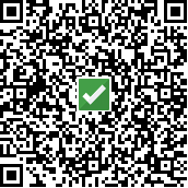 Healthcare Providers Similar to 1831459890 NPI Number | NPI Registry | www.DataLabs.Health