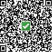 Healthcare Providers Similar to 1831460187 NPI Number | NPI Registry | www.DataLabs.Health