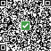 Healthcare Providers Similar to 1831461458 NPI Number | NPI Registry | www.DataLabs.Health