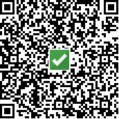 Healthcare Providers Similar to 1831461599 NPI Number | NPI Registry | www.DataLabs.Health