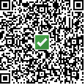 Healthcare Providers Similar to 1831461771 NPI Number | NPI Registry | www.DataLabs.Health