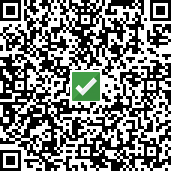 Healthcare Providers Similar to 1831461904 NPI Number | NPI Registry | www.DataLabs.Health