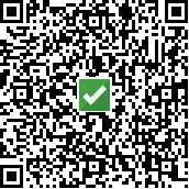 Healthcare Providers Similar to 1831462472 NPI Number | NPI Registry | www.DataLabs.Health