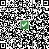 Healthcare Providers Similar to 1831462704 NPI Number | NPI Registry | www.DataLabs.Health