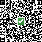 Healthcare Providers Similar to 1831462746 NPI Number | NPI Registry | www.DataLabs.Health