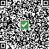 Healthcare Providers Similar to 1831462829 NPI Number | NPI Registry | www.DataLabs.Health