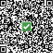 Healthcare Providers Similar to 1831463421 NPI Number | NPI Registry | www.DataLabs.Health