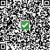 Healthcare Providers Similar to 1831463504 NPI Number | NPI Registry | www.DataLabs.Health