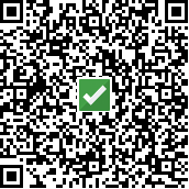 Healthcare Providers Similar to 1831463850 NPI Number | NPI Registry | www.DataLabs.Health