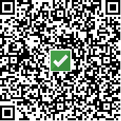 Healthcare Providers Similar to 1831463942 NPI Number | NPI Registry | www.DataLabs.Health