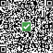 Healthcare Providers Similar to 1831464130 NPI Number | NPI Registry | www.DataLabs.Health