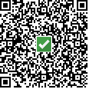 Healthcare Providers Similar to 1831464239 NPI Number | NPI Registry | www.DataLabs.Health