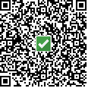 Healthcare Providers Similar to 1831464437 NPI Number | NPI Registry | www.DataLabs.Health