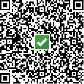 Healthcare Providers Similar to 1831464684 NPI Number | NPI Registry | www.DataLabs.Health