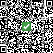 Healthcare Providers Similar to 1831464718 NPI Number | NPI Registry | www.DataLabs.Health