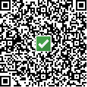 Healthcare Providers Similar to 1831464908 NPI Number | NPI Registry | www.DataLabs.Health