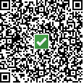 Healthcare Providers Similar to 1831464999 NPI Number | NPI Registry | www.DataLabs.Health