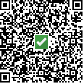 Healthcare Providers Similar to 1831465061 NPI Number | NPI Registry | www.DataLabs.Health