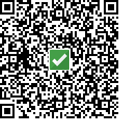 Healthcare Providers Similar to 1831465137 NPI Number | NPI Registry | www.DataLabs.Health