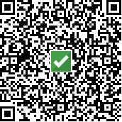 Healthcare Providers Similar to 1831465236 NPI Number | NPI Registry | www.DataLabs.Health